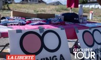 01_get_26_siviriez_00011