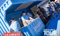 01_get_26_siviriez_00013