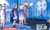 01_get_26_siviriez_00020
