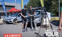 01_get_26_siviriez_00021