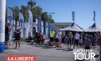 01_get_26_siviriez_00022