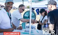 01_get_26_siviriez_00023