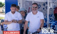 01_get_26_siviriez_00024