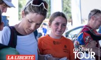 01_get_26_siviriez_00026