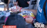01_get_26_siviriez_00027