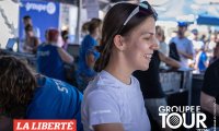 01_get_26_siviriez_00029