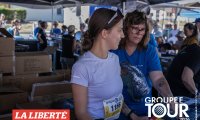 01_get_26_siviriez_00030