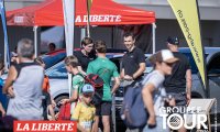 01_get_26_siviriez_00031