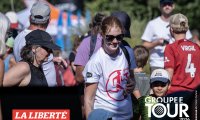 01_get_26_siviriez_00033