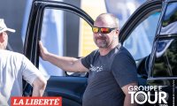 01_get_26_siviriez_00034