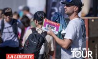 01_get_26_siviriez_00035