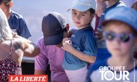 01_get_26_siviriez_00037