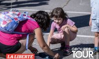 01_get_26_siviriez_00038