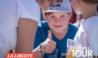 01_get_26_siviriez_00040