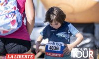 01_get_26_siviriez_00041