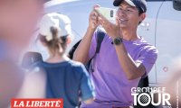 01_get_26_siviriez_00042