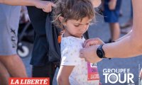 01_get_26_siviriez_00043