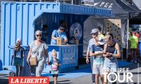 01_get_26_siviriez_00044