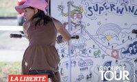 01_get_26_siviriez_00046