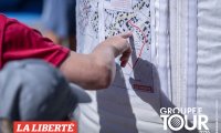 01_get_26_siviriez_00047