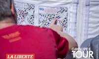 01_get_26_siviriez_00048