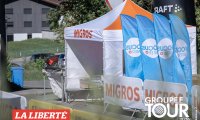 01_get_26_siviriez_00049