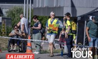01_get_26_siviriez_00050