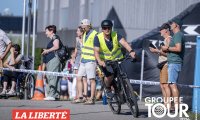 01_get_26_siviriez_00051