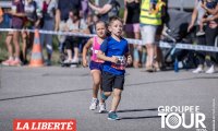 01_get_26_siviriez_00053