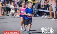 01_get_26_siviriez_00054