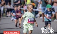 01_get_26_siviriez_00056