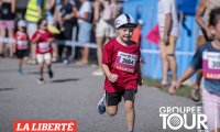 01_get_26_siviriez_00060