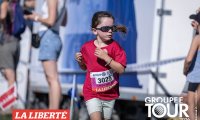 01_get_26_siviriez_00063