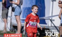 01_get_26_siviriez_00065