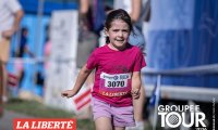 01_get_26_siviriez_00066