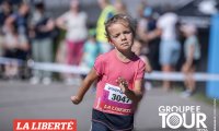 01_get_26_siviriez_00067