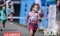 01_get_26_siviriez_00068