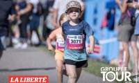 01_get_26_siviriez_00071