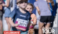 01_get_26_siviriez_00072
