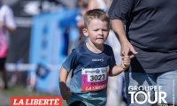 01_get_26_siviriez_00073