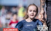 01_get_26_siviriez_00074