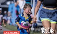01_get_26_siviriez_00076