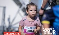 01_get_26_siviriez_00078