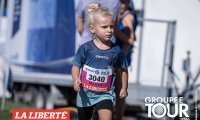 01_get_26_siviriez_00079