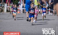 01_get_26_siviriez_00081