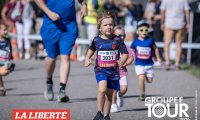 01_get_26_siviriez_00082