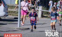 01_get_26_siviriez_00083