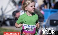 01_get_26_siviriez_00086