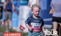 01_get_26_siviriez_00087