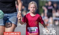 01_get_26_siviriez_00089